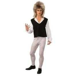 Goblin Overlord Adult Costume Goblin Overlord Adult Costume