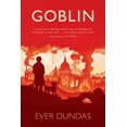thumbnail image 1 of Pre-Owned Goblin Paperback, 1 of 1