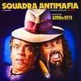 thumbnail image 1 of Goblin Performed By Girodivite - Squadra Antimafia Soundtrack - Music & Performance - CD, 1 of 1