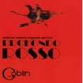 thumbnail image 1 of Goblin - Profondo Rosso (Deep Red) Soundtrack - Music & Performance - CD, 1 of 1