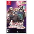 thumbnail image 1 of Goblin Slayer - Another Adventurer- Nightmare Feast, Nintendo Switch, 1 of 5