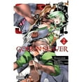 thumbnail image 1 of Pre-Owned Goblin Slayer, Vol. 2 (manga) (Goblin Slayer (Manga)) Paperback, 1 of 1
