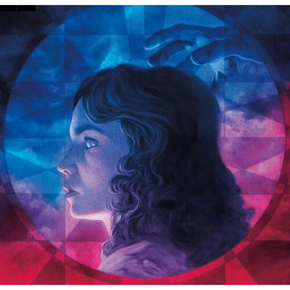 Goblin - Suspiria Soundtrack - Soundtracks - Vinyl