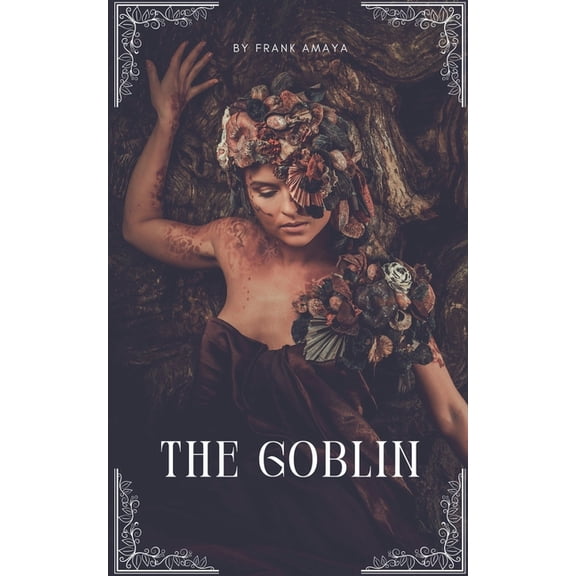 Goblin The Goblin, Book 1, (Paperback)