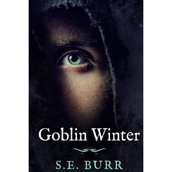 Gobbled Goblin Winter, Book 3, (Paperback)