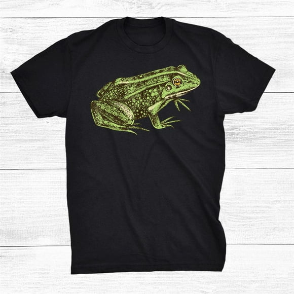 Goblincore Dark Academia Shirt Gift Black Size up to 4XL