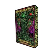 Goblinko Mean Streets Expansion New