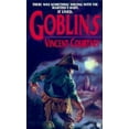 thumbnail image 1 of Pre-Owned Goblins (Mass Market Paperback) 0786012404 9780786012404, 1 of 1