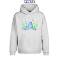 thumbnail image 1 of Goblins Pullover Urban Hoodie, 1 of 11