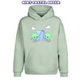 thumbnail image 1 of Goblins Pullover Urban Hoodie, 1 of 11
