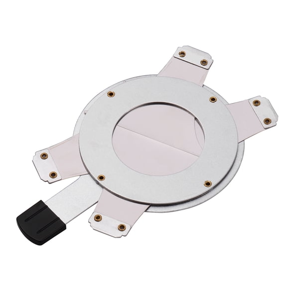 Gobos Holder,Optical Snoot Conical Studio Optical Snoot Metal Pattern Studio Pattern Studio Optical Qisuo Condenser P Ories Conical Ze Condenser Zdhf Huiop Bortt Ze Condenser P