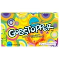 thumbnail image 1 of Gobstopper Everlasting Jawbreakers Candy, 5 Oz. Box, 1 of 6