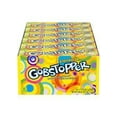thumbnail image 1 of Gobstopper Hard Candy 24 ct, 1 of 2