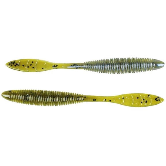 Goby Bite Flash Bomb Shot - Pack of 15