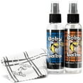 thumbnail image 1 of Goby Labs Guitar Care Kit, 1 of 2