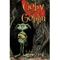 thumbnail image 1 of Goby the Goblin, (Paperback), 1 of 1