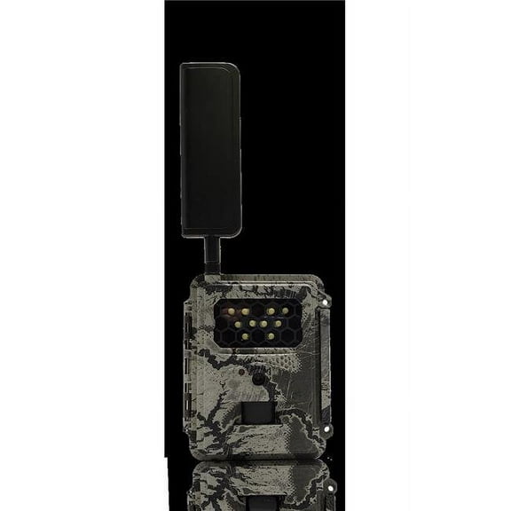 Gocam AT&T Full Color Camera