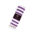 thumbnail image 1 of Gocek Turkish Towel [Bath Beach, Blanket], 1 of 5