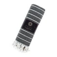 thumbnail image 1 of Gocek Turkish Towel [Bath Beach, Blanket], 1 of 4