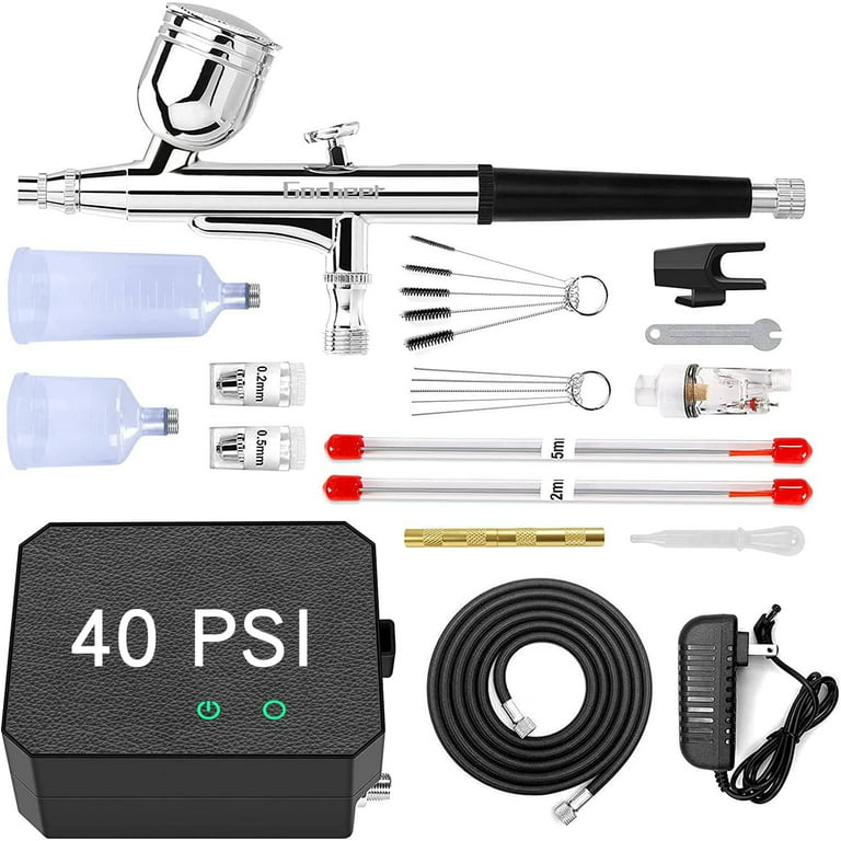https://i5.walmartimages.com/seo/Gocheer-Upgraded-40PSI-Airbrush-Kit-Dual-Action-Multi-Purpose-Airbrush-Set-with-Compressor-for-Cake-Decor-Makeup-Art-Craft-Tattoo_a8c4d2da-14b0-43c1-8faa-fef7d8700dad.0309ee629ddf469531e3267a74f6ae05.jpeg?odnHeight=768&odnWidth=768&odnBg=FFFFFF