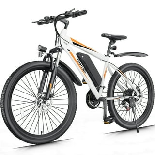 Adult Bikes White Walmart
