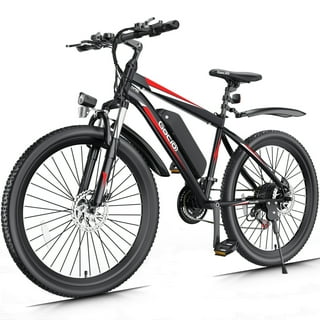 Adult Bikes Walmart
