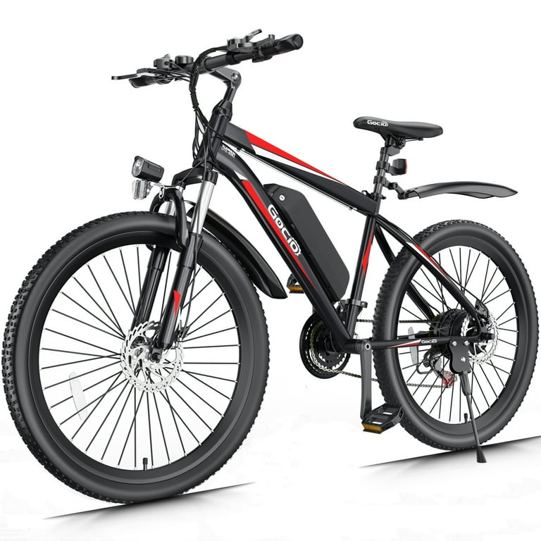 Fat Bike Ecobonus Per Biciclette Elettriche Electric Bikes Bici