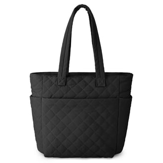 Shop Quilted Puffer Bags for Women