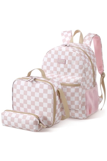 13 laptop backpack leather Cuyana 13
