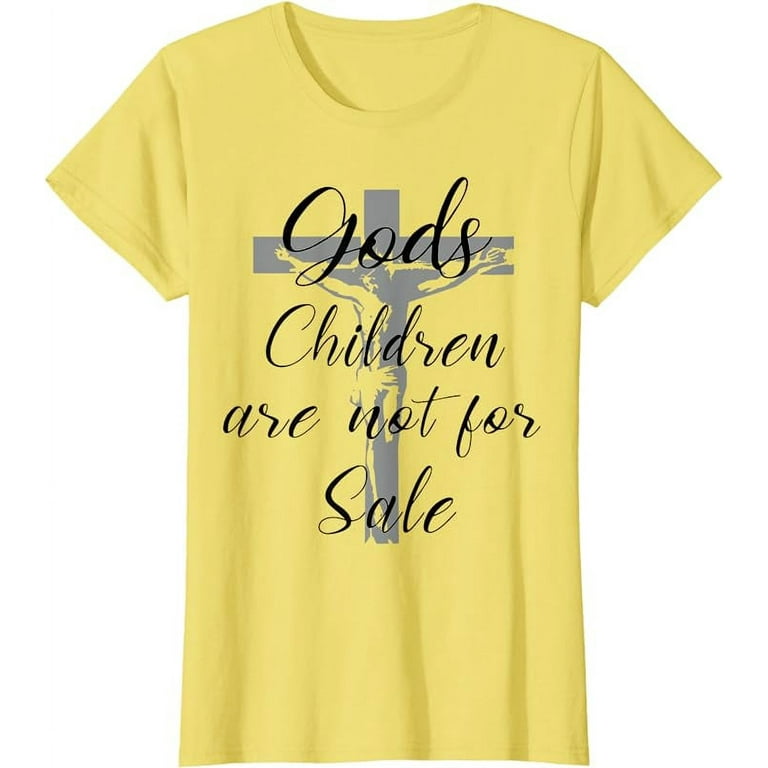 Jesus Christ Christian Women T Shirt Jesus Christ Christian Women T Shirt