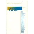 thumbnail image 1 of Pre-Owned God (Hackett Readings in Philosophy) (Paperback) 0872202224 9780872202221, 1 of 1
