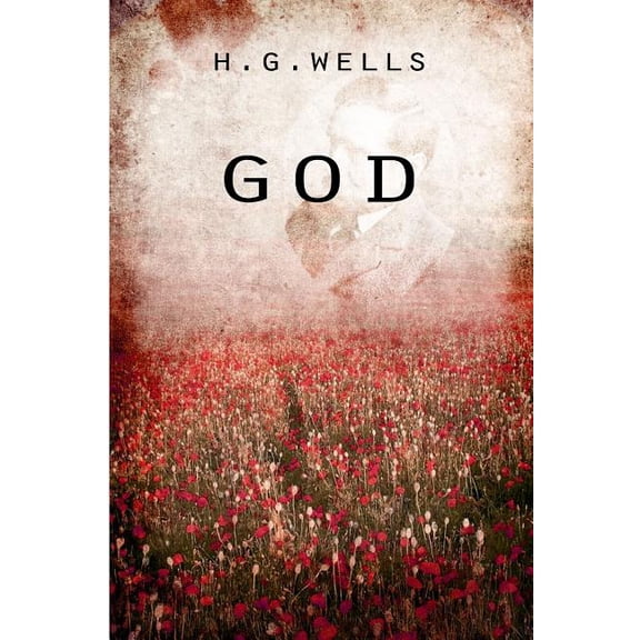 God (Paperback)