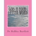 thumbnail image 1 of God : A Four-Letter Word (Paperback), 1 of 1
