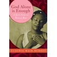 thumbnail image 1 of God Alone Is Enough: A Spirited Journey with Teresa of Avila, (Paperback), 1 of 1