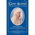 thumbnail image 1 of Pre-Owned God Alone: The Life and Letters of a Saint (Hardcover) 0876122004 9780876122006, 1 of 1