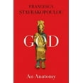 thumbnail image 1 of Pre-Owned God: An Anatomy Paperback, 1 of 1