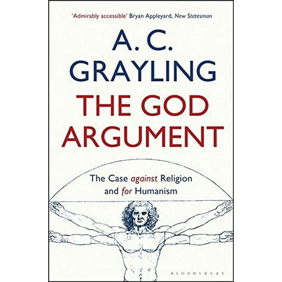 God Argument