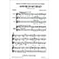 thumbnail image 1 of God Be in My Head (Book), 1 of 1