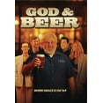 thumbnail image 1 of Bmg-Global - God And Beer [DIGITAL VIDEO DISC], 1 of 1