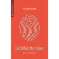 thumbnail image 1 of Pre-Owned God Behind the Scenes: The Book of Esther (Paperback) by Wayne K Barkhuizen, Dr. Craig G Bartholomew, 1 of 1