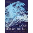 thumbnail image 1 of God Beneath the Sea (Paperback), 1 of 1