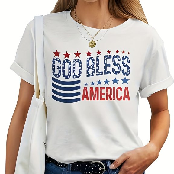 God-Bless-A-Fourth-July-Wo-T-S1Hirt-20240703133134-Fyyybr3x-S121