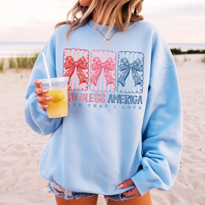4th of july patriotic images