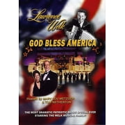 God Bless America (DVD), Welk Records, Music & Performance