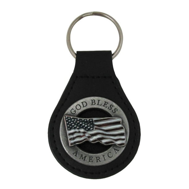 US Flag Keyfob Car Key Ring USA Gift Keychain Fob American Truck Keyring Chain US Flag Keyfob Car Key Ring USA Gift Keychain Fob American Truck Keyring Chain