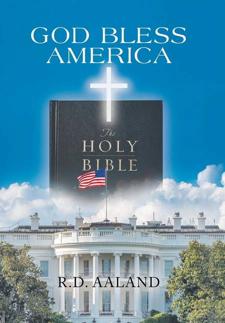 Watch god bless america online free sale