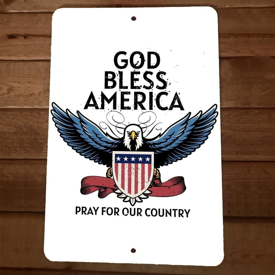 God bless America - Lyric - ゴッド ブレス アメリカ - 日本語