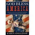 thumbnail image 1 of Pre-Owned God Bless America: Strange and Unusual Religious Beliefs and Practices in the United States (Paperback) 1939578000 9781939578006, 1 of 1