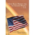 thumbnail image 1 of ''God Bless America and the Golden Arches''-- S.Z. (Paperback), 1 of 1