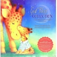 thumbnail image 1 of God Bless Collection (4-Book Boxed Set), 1 of 1